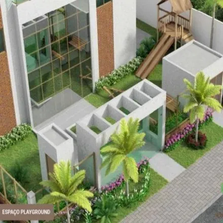 Buy this 2 bed apartment on Rua Doutor Enéas de Lucena 129 in Encruzilhada, Recife - PE