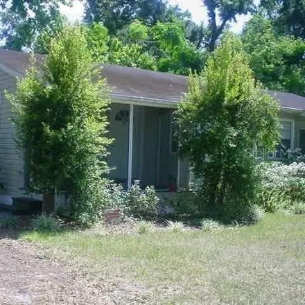 Rent this 2 bed house on 1988 Raehn Street in Orlando, FL 32806