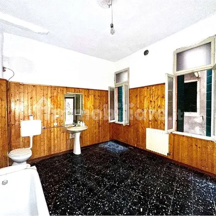 Rent this 4 bed apartment on Guglielmo Oberdan in Campo Bandiera e Moro, 30122 Venice VE