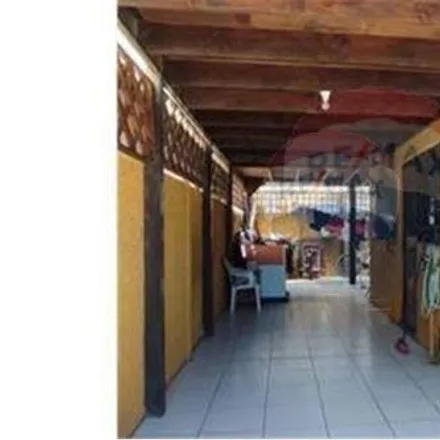 Image 5 - Fotosfera, 967 0000 Talagante, Chile - House for sale