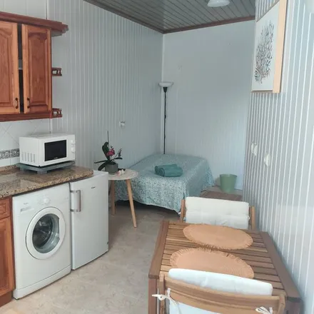 Rent this 1 bed house on 2640-008 Distrito da Guarda