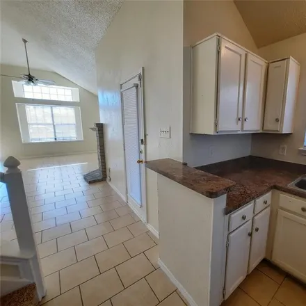 Image 2 - 2123 Nectar Drive, Mesquite, TX 75149, USA - House for rent