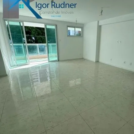 Image 1 - Seasons Residence, Rua Magno Valente 275, Pituba, Salvador - BA, 41810-011, Brazil - Apartment for sale