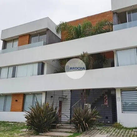 Buy this 2 bed apartment on unnamed road in Nuevo Quilmes, B1876 AFJ Don Bosco