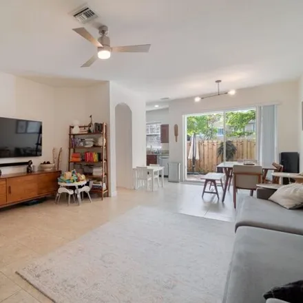 Image 5 - 5064 Earnest Street, West Palm Beach, FL 33417, USA - House for rent