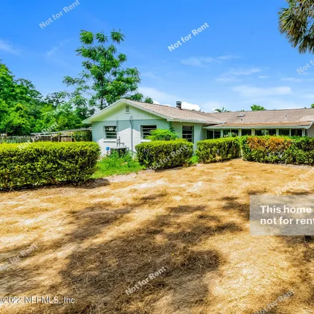 Image 7 - 6098 Tennyson Drive, Jacksonville, FL 32244, USA - House for sale