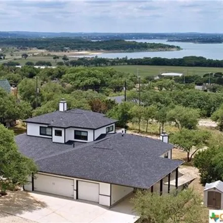 Buy this 5 bed house on 916 Cougar Drive in Comal County, TX 78133