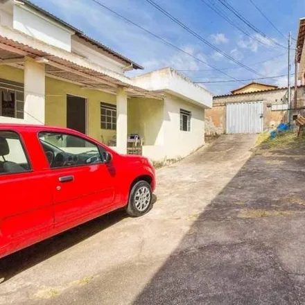 Buy this 6 bed house on unnamed road in Riacho das Pedras, Contagem - MG