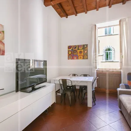 Image 3 - Passeggiata di Ripetta, 00186 Rome RM, Italy - Apartment for rent