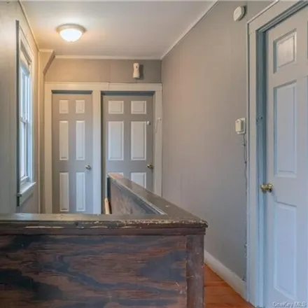 Image 4 - 145 West Parmenter Street, City of Newburgh, NY 12550, USA - Townhouse for sale