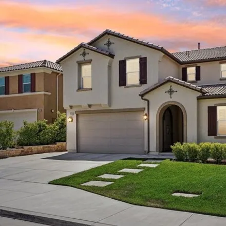 Buy this 5 bed house on 19588 Griffith Drive in Santa Clarita, CA 91350