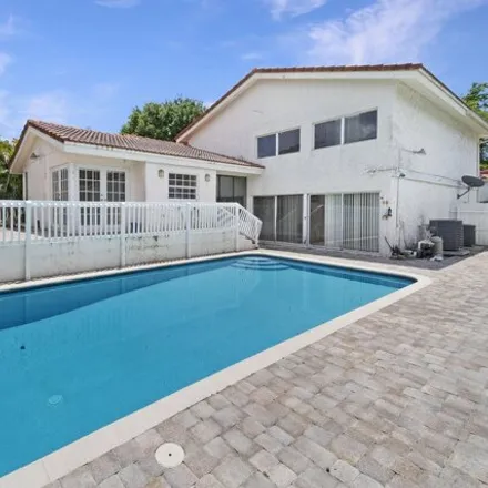 Buy this 4 bed house on 6549 Pond Apple Road in Boca Raton, FL 33433