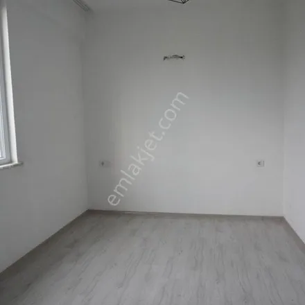Image 3 - unnamed road, 07622 Manavgat, Turkey - Apartment for rent