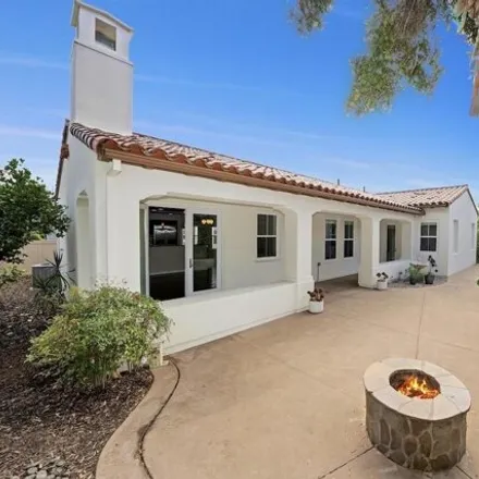 Rent this 4 bed house on 14426 Caminito Lazanja in San Diego, California