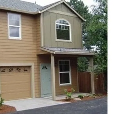 Buy this 3 bed house on 4610 Northeast 105th Avenue in Portland, OR 97220