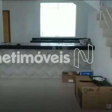 Buy this 3 bed house on Rua Jovita Menezes Soares in Nacional, Contagem - MG