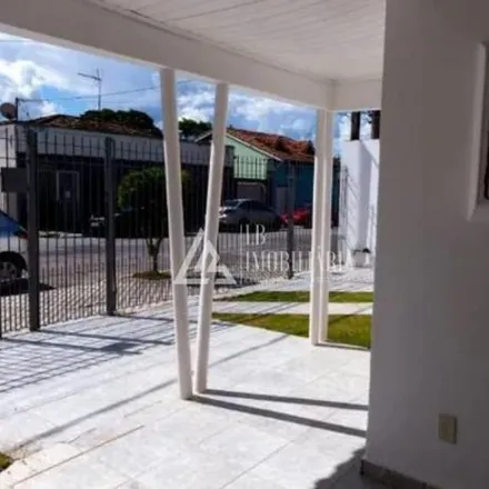 Buy this 2 bed house on Rua José Leite da Silva in Jardim Bela Vista, São José dos Campos - SP