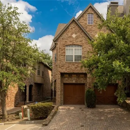 Image 1 - 595 Rockingham Drive, Irving, TX 75063, USA - House for sale