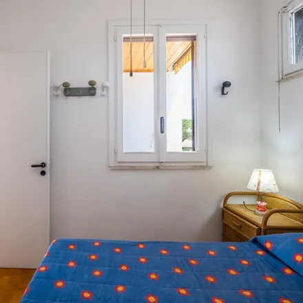 Rent this 1 bed apartment on Torre dell'Orso in Via Bellavista, Torre dell'Orso LE