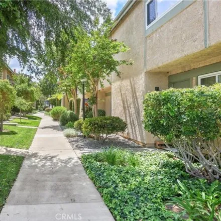 Rent this 3 bed house on Sunland Elementary in Oswego Street, Los Angeles