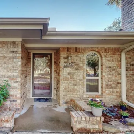 Image 3 - 1456 College Pkwy, Lewisville, Texas, 75077 - House for sale
