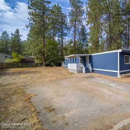 Image 2 - 101 North Woolsey Court, Post Falls, ID 83854, USA - House for sale