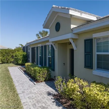 Buy this 2 bed house on 2736 Vareo Court in Cape Coral, FL 33991