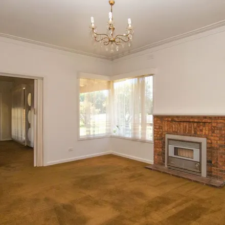 Image 2 - Kerr Street, Mortlake VIC 3272, Australia - Apartment for rent