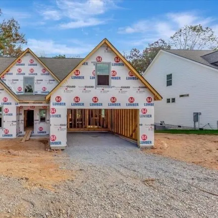 Image 2 - Peytons Rise Way, Hamilton County, TN, USA - House for sale