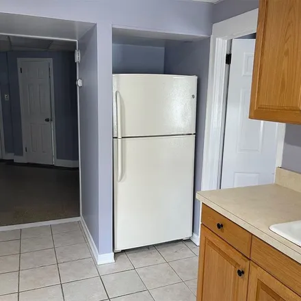 Rent this 2 bed apartment on 99 Wall Street in Huntington, NY 11743