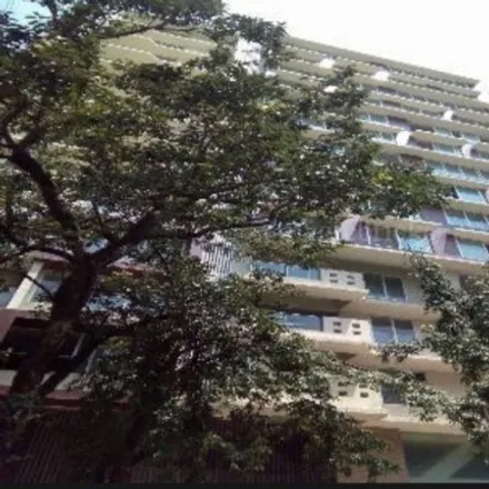 Image 6 - unnamed road, H/W Ward, Mumbai - 400054, Maharashtra, India - Apartment for sale