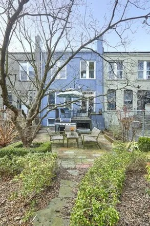 Image 6 - 207 Midwood Street, New York, NY 11225, USA - Townhouse for sale