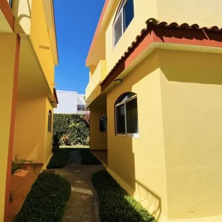 Rent this 1 bed apartment on Calle Pargo in Marina Mazatlán, 82000 Mazatlán