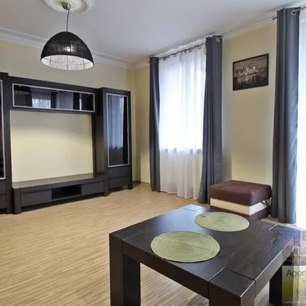 Image 7 - Dywizjonu 303 05, Dywizjonu 303, 01-497 Warsaw, Poland - Apartment for rent