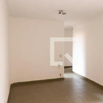 Rent this 2 bed apartment on Rua Veiga Miranda in Jardim Paulista, Ribeirão Preto - SP