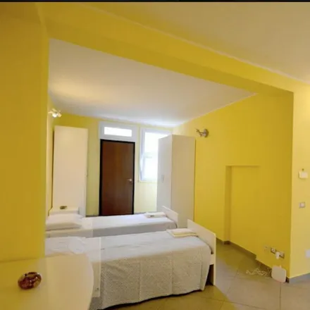 Image 6 - Via Bordighera - Via Rimini, Via Bordighera, 20143 Milan MI, Italy - Apartment for rent
