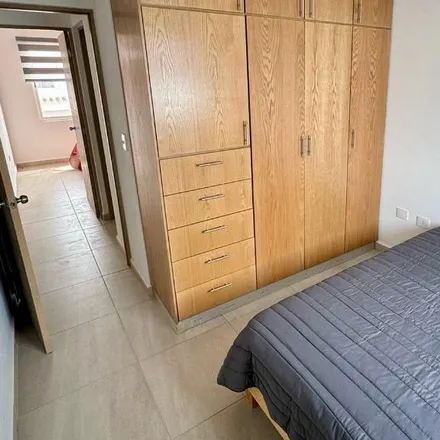 Buy this 3 bed house on Avenida Ingeniero Mario Arturo Huerta Sánchez in Florida, 82000 Mazatlán