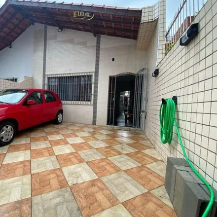 Buy this 2 bed house on Rua José de Alencar in Ocian, Praia Grande - SP