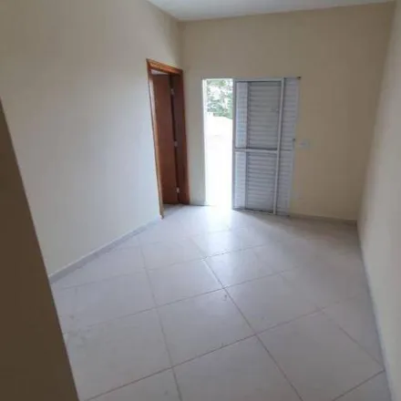 Buy this 3 bed house on Rua Coronel Ernesto Alves in Jardim Morumbi, Atibaia - SP