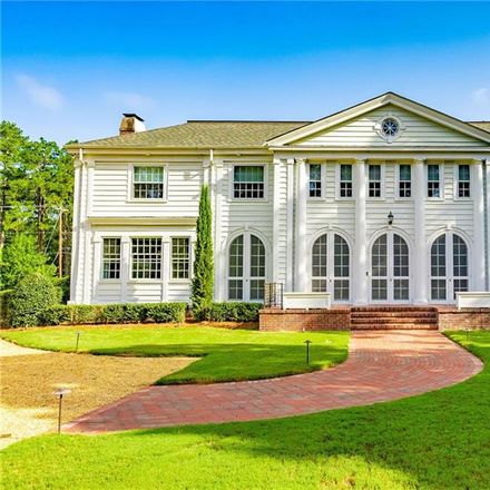 Rent this 6 bed house on Barrett Rd W in Pinehurst, NC