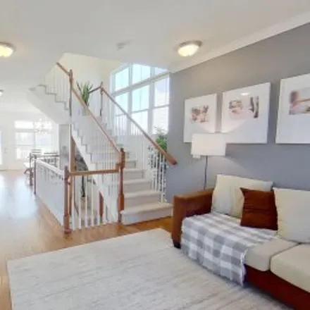 Buy this 3 bed apartment on #east,469 Flamingo Street in Lower Northwest, Philadelphia