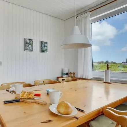 Image 3 - Thisted, North Denmark Region, Denmark - House for rent