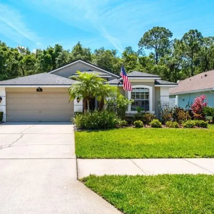 Buy this 3 bed house on 333 Tavernier Drive in Oldsmar, FL 34677