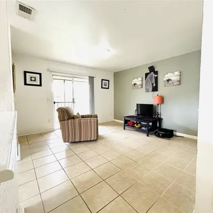 Image 4 - 4307 Hector Court, Orlando, FL 32822, USA - Condo for sale