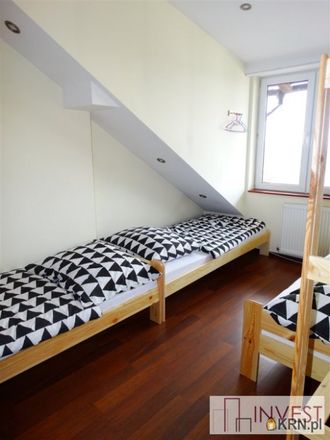Rent this 0 bed house on Rynek 4 in 32-050 Skawina, Poland