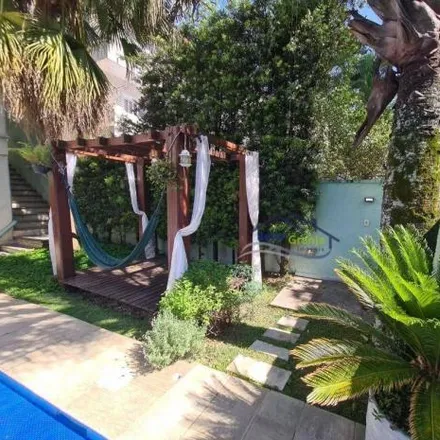 Buy this 4 bed house on Ipiranga in Rua Felipe Camarão, Jardim Sorocabano