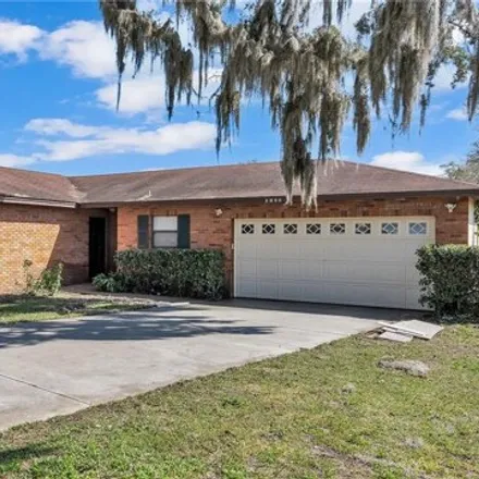 Buy this 3 bed house on 8133 Shadywood Court in Polk County, FL 33810