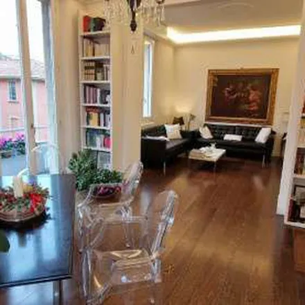 Image 9 - Via Vincenzo Toffano 4, 40125 Bologna BO, Italy - Apartment for rent