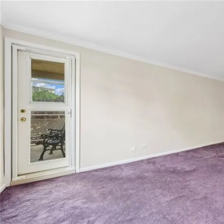 Image 7 - 23-35 Bell Blvd Unit 1G, Bayside, New York, 11360 - Apartment for sale