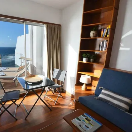 Image 7 - Las Palmas de Gran Canaria, Spain - Apartment for rent